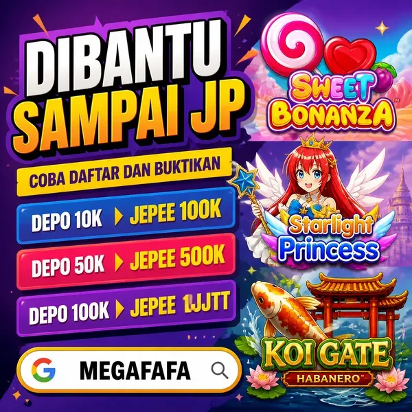 nuansa slot tembak ikan